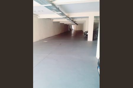 Casa de condomínio à venda com 78m², 2 quartos e 2 vagasGaragem