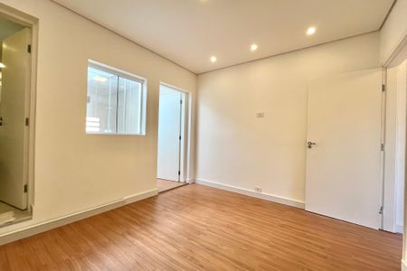 Suite de casa para alugar com 3 quartos, 100m² em Vila Guarani (zona Sul), São Paulo