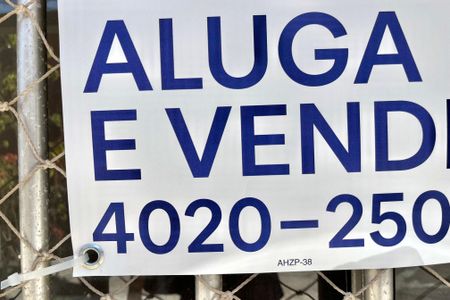 Casa para alugar com 100m², 3 quartos e 2 vagasPlaquinha