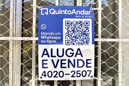 Casa para alugar com 100m², 3 quartos e 2 vagasPlaquinha