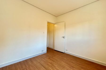 Casa para alugar com 100m², 3 quartos e 2 vagasQuarto 2