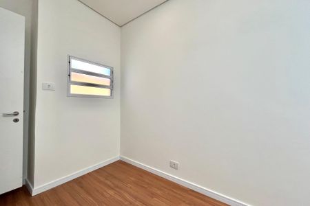 Casa para alugar com 100m², 3 quartos e 2 vagasCloset da suíte