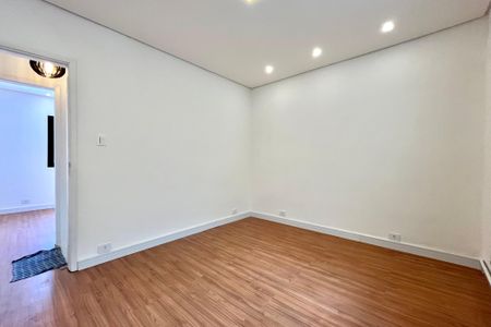 Casa para alugar com 100m², 3 quartos e 2 vagasSuite
