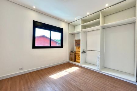Casa para alugar com 100m², 3 quartos e 2 vagasQuarto 2