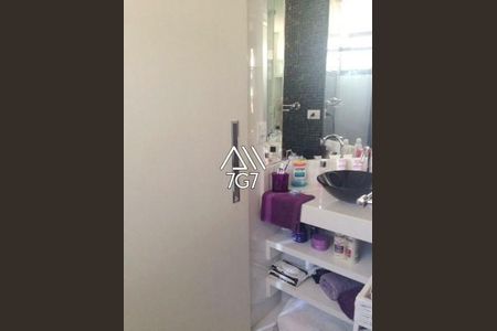 Foto 13 de apartamento para alugar com 2 quartos, 52m² em Vila Olímpia, São Paulo