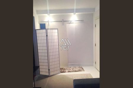 Foto 06 de apartamento para alugar com 2 quartos, 52m² em Vila Olímpia, São Paulo