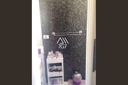 Foto 14 de apartamento para alugar com 2 quartos, 52m² em Vila Olímpia, São Paulo