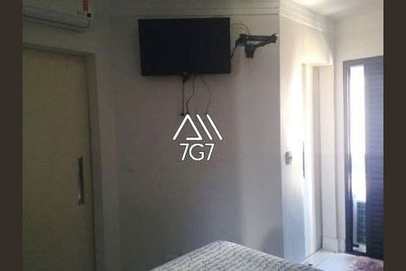 Foto 11 de apartamento para alugar com 2 quartos, 52m² em Vila Olímpia, São Paulo