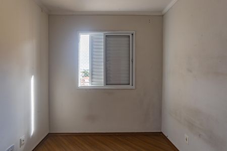 Quarto 1 de apartamento para alugar com 2 quartos, 50m² em Jardim Maria Estela, São Paulo