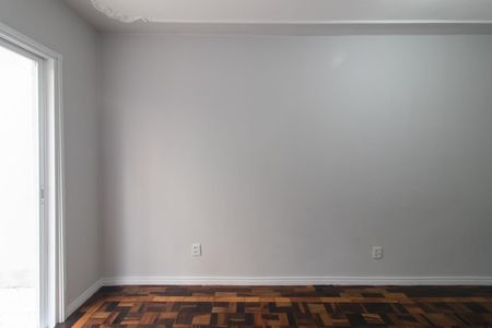 Apartamento à venda com 34m², 1 quarto e sem vaga Apartamento à venda com 34m², 1 quarto e sem vagaSala/Quarto
