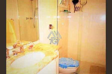 Apartamento à venda com 87m², 3 quartos e 2 vagasFoto 09