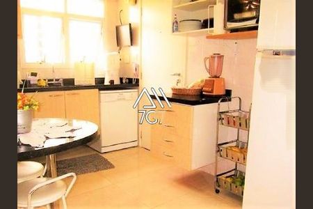 Apartamento à venda com 87m², 3 quartos e 2 vagasFoto 10