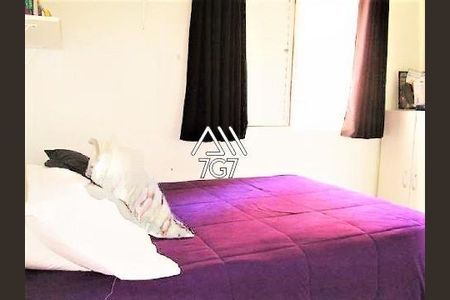 Apartamento à venda com 87m², 3 quartos e 2 vagasFoto 05