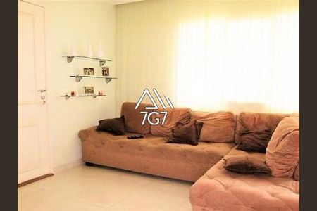 Apartamento à venda com 87m², 3 quartos e 2 vagasFoto 02