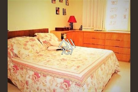 Apartamento à venda com 87m², 3 quartos e 2 vagasFoto 06