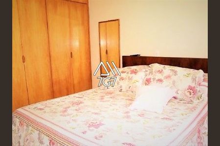 Apartamento à venda com 87m², 3 quartos e 2 vagasFoto 07