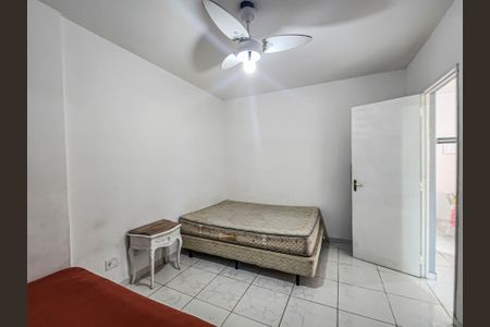Quarto 1 de apartamento para alugar com 2 quartos, 76m² em Jardim Primavera, Jacareí