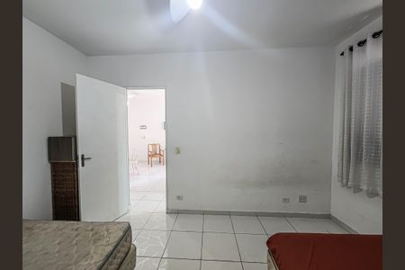 Quarto 1 de apartamento para alugar com 2 quartos, 76m² em Jardim Primavera, Jacareí