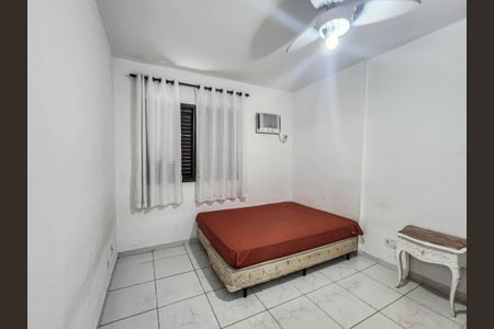 Quarto 1 de apartamento para alugar com 2 quartos, 76m² em Jardim Primavera, Jacareí