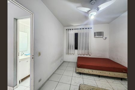 Quarto 1 de apartamento para alugar com 2 quartos, 76m² em Jardim Primavera, Jacareí