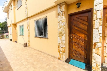 Casa de condomínio para alugar com 62m², 2 quartos e 2 vagas Casa de condomínio para alugar com 62m², 2 quartos e 2 vagasÁrea comum