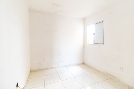 Casa de condomínio para alugar com 62m², 2 quartos e 2 vagasSuíte 2