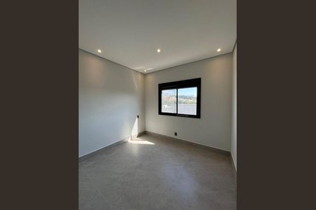 Casa de Condomínio à venda com 3 quartos, 140m² em Villas do Jaguari, Santana de Parnaíba