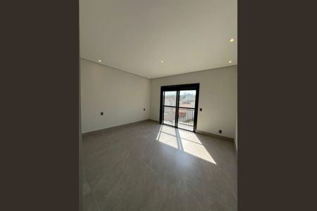 Casa de Condomínio à venda com 3 quartos, 140m² em Villas do Jaguari, Santana de Parnaíba