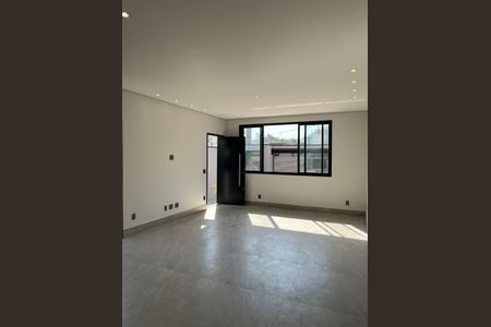 Casa de Condomínio à venda com 3 quartos, 140m² em Villas do Jaguari, Santana de Parnaíba