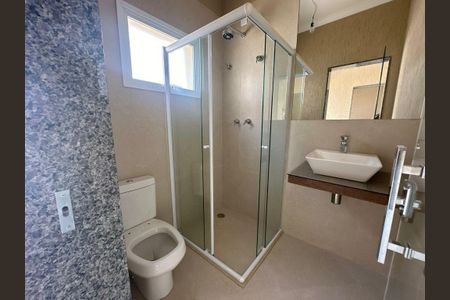 Casa de Condomínio à venda com 3 quartos, 275m² em Parque Sinai, Santana de Parnaíba