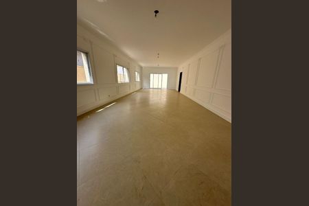 Casa de Condomínio à venda com 3 quartos, 275m² em Parque Sinai, Santana de Parnaíba