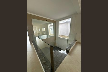 Casa de Condomínio à venda com 3 quartos, 275m² em Parque Sinai, Santana de Parnaíba