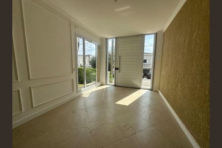 Casa de Condomínio à venda com 3 quartos, 275m² em Parque Sinai, Santana de Parnaíba