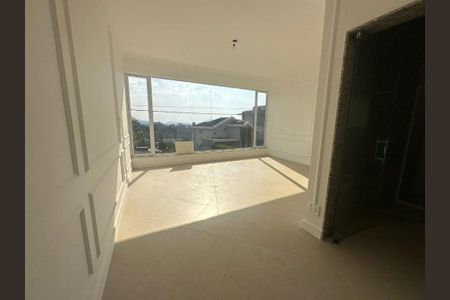 Casa de Condomínio à venda com 3 quartos, 275m² em Parque Sinai, Santana de Parnaíba