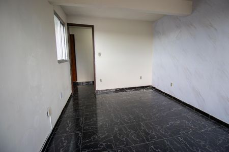 Apartamento para alugar com 80m², 1 quarto e sem vaga Apartamento para alugar com 80m², 1 quarto e sem vagaQuarto