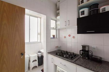Apartamento à venda com 97m², 3 quartos e 1 vagaFoto 13