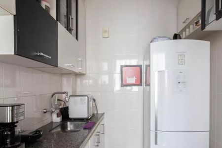 Apartamento à venda com 97m², 3 quartos e 1 vagaFoto 14