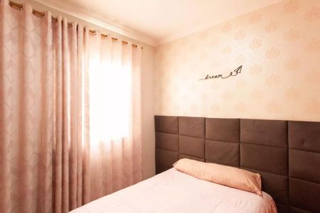 Foto 03 de apartamento à venda com 3 quartos, 97m² em Santa Amelia, Belo Horizonte