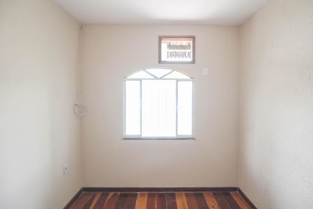 Casa para alugar com 55m², 2 quartos e 1 vagaQuarto 1