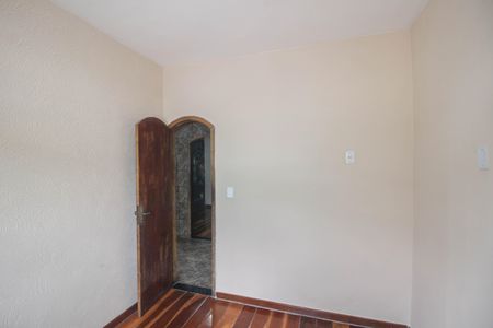 Casa para alugar com 55m², 2 quartos e 1 vagaQuarto 1