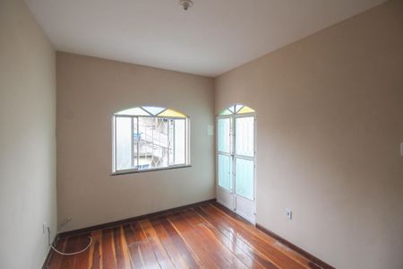 Casa para alugar com 55m², 2 quartos e 1 vagaSala