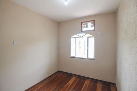 Casa para alugar com 55m², 2 quartos e 1 vagaQuarto 1