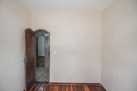 Casa para alugar com 55m², 2 quartos e 1 vagaQuarto 1