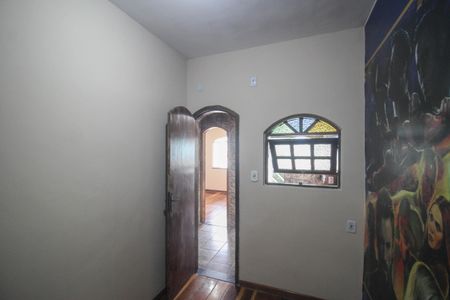 Casa para alugar com 55m², 2 quartos e 1 vagaQuarto 2