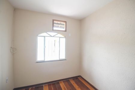 Casa para alugar com 55m², 2 quartos e 1 vagaQuarto 1