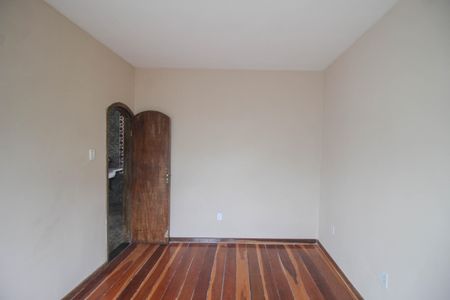 Casa para alugar com 55m², 2 quartos e 1 vagaSala