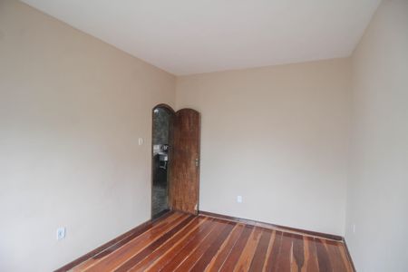 Casa para alugar com 55m², 2 quartos e 1 vagaSala