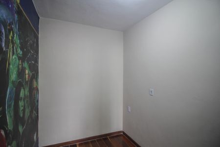 Casa para alugar com 55m², 2 quartos e 1 vagaQuarto 2