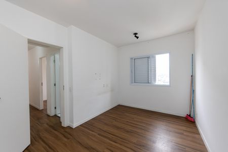 Apartamento para alugar com 60m², 2 quartos e 1 vagaQuarto 2
