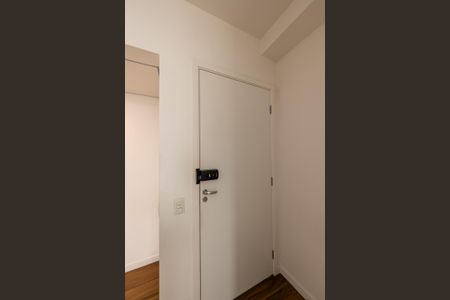 Apartamento para alugar com 60m², 2 quartos e 1 vagaCozinha